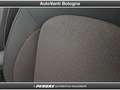 MINI Cooper D Countryman Countryman Cooper D "ALL4" Essential Verde - thumbnail 33