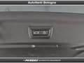 MINI Cooper D Countryman Countryman Cooper D "ALL4" Essential Verde - thumbnail 35