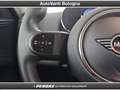 MINI Cooper D Countryman Countryman Cooper D "ALL4" Essential Verde - thumbnail 25