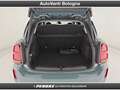 MINI Cooper D Countryman Countryman Cooper D "ALL4" Essential Verde - thumbnail 34