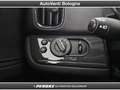 MINI Cooper D Countryman Countryman Cooper D "ALL4" Essential Verde - thumbnail 27