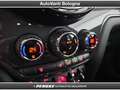 MINI Cooper D Countryman Countryman Cooper D "ALL4" Essential Verde - thumbnail 22
