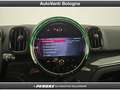 MINI Cooper D Countryman Countryman Cooper D "ALL4" Essential Verde - thumbnail 21