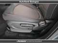 MINI Cooper D Countryman Countryman Cooper D "ALL4" Essential Verde - thumbnail 31