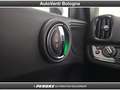 MINI Cooper D Countryman Countryman Cooper D "ALL4" Essential Verde - thumbnail 29