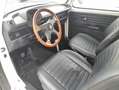 Volkswagen Maggiolino Speedster 1.3 44 Cv - RATE AUTO MOTO SCOOTER Weiß - thumbnail 16