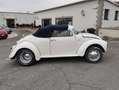 Volkswagen Maggiolino Speedster 1.3 44 Cv - RATE AUTO MOTO SCOOTER Weiß - thumbnail 28