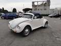 Volkswagen Maggiolino Speedster 1.3 44 Cv - RATE AUTO MOTO SCOOTER Weiß - thumbnail 4
