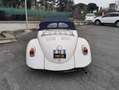 Volkswagen Maggiolino Speedster 1.3 44 Cv - RATE AUTO MOTO SCOOTER Weiß - thumbnail 25