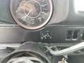 Volkswagen Maggiolino Speedster 1.3 44 Cv - RATE AUTO MOTO SCOOTER Weiß - thumbnail 9