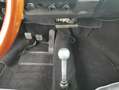 Volkswagen Maggiolino Speedster 1.3 44 Cv - RATE AUTO MOTO SCOOTER Weiß - thumbnail 12