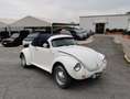 Volkswagen Maggiolino Speedster 1.3 44 Cv - RATE AUTO MOTO SCOOTER Weiß - thumbnail 1
