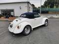 Volkswagen Maggiolino Speedster 1.3 44 Cv - RATE AUTO MOTO SCOOTER Weiß - thumbnail 2