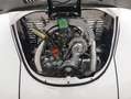 Volkswagen Maggiolino Speedster 1.3 44 Cv - RATE AUTO MOTO SCOOTER Weiß - thumbnail 24