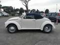 Volkswagen Maggiolino Speedster 1.3 44 Cv - RATE AUTO MOTO SCOOTER Weiß - thumbnail 26