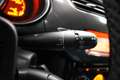 Citroen DS3 1.6 THP Sport Chic Airco, Cruise control, Sportsto Wit - thumbnail 16