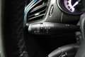 Citroen DS3 1.6 THP Sport Chic Airco, Cruise control, Sportsto Wit - thumbnail 17