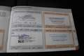 Citroen DS3 1.6 THP Sport Chic Airco, Cruise control, Sportsto Wit - thumbnail 21