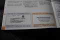 Citroen DS3 1.6 THP Sport Chic Airco, Cruise control, Sportsto Wit - thumbnail 20