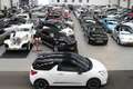 Citroen DS3 1.6 THP Sport Chic Airco, Cruise control, Sportsto Wit - thumbnail 22