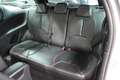 Citroen DS3 1.6 THP Sport Chic Airco, Cruise control, Sportsto Wit - thumbnail 6