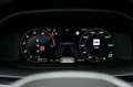 CUPRA Formentor 1.5 TSI e-Hybrid | Garantie 5 jaar/100.000km | Pan - thumbnail 13