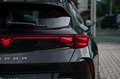 CUPRA Formentor 1.5 TSI e-Hybrid | Garantie 5 jaar/100.000km | Pan - thumbnail 33