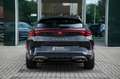 CUPRA Formentor 1.5 TSI e-Hybrid | Garantie 5 jaar/100.000km | Pan - thumbnail 9