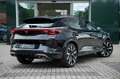 CUPRA Formentor 1.5 TSI e-Hybrid | Garantie 5 jaar/100.000km | Pan - thumbnail 3