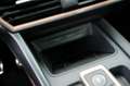 CUPRA Formentor 1.5 TSI e-Hybrid | Garantie 5 jaar/100.000km | Pan - thumbnail 16