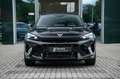 CUPRA Formentor 1.5 TSI e-Hybrid | Garantie 5 jaar/100.000km | Pan - thumbnail 8