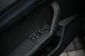 CUPRA Formentor 1.5 TSI e-Hybrid | Garantie 5 jaar/100.000km | Pan - thumbnail 21