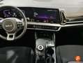 Kia Sportage 1.6 T-GDi HEV 158kW (215CV) Drive 4x2 Blanco - thumbnail 12