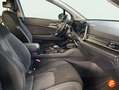 Kia Sportage 1.6 T-GDi HEV 158kW (215CV) Drive 4x2 Blanco - thumbnail 10