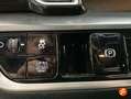 Kia Sportage 1.6 T-GDi HEV 158kW (215CV) Drive 4x2 Blanco - thumbnail 17