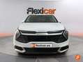 Kia Sportage 1.6 T-GDi HEV 158kW (215CV) Drive 4x2 Blanco - thumbnail 2