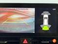 Kia Sportage 1.6 T-GDi HEV 158kW (215CV) Drive 4x2 Blanco - thumbnail 14