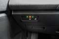 Volkswagen Tiguan 1,5 eTSI DSG Basis - LAGER 96 kW (131 PS), Auto... Grau - thumbnail 12
