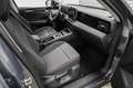 Volkswagen Tiguan 1,5 eTSI DSG Basis - LAGER 96 kW (131 PS), Auto... Grau - thumbnail 21
