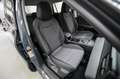 Volkswagen Tiguan 1,5 eTSI DSG Basis - LAGER 96 kW (131 PS), Auto... Grau - thumbnail 22
