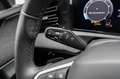 Volkswagen Tiguan 1,5 eTSI DSG Basis - LAGER 96 kW (131 PS), Auto... Grau - thumbnail 10