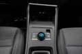 Volkswagen Tiguan 1,5 eTSI DSG Basis - LAGER 96 kW (131 PS), Auto... Grau - thumbnail 13