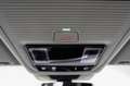 Volkswagen Tiguan 1,5 eTSI DSG Basis - LAGER 96 kW (131 PS), Auto... Grau - thumbnail 16