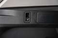 Volkswagen Tiguan 1,5 eTSI DSG Basis - LAGER 96 kW (131 PS), Auto... Grau - thumbnail 20