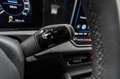 Volkswagen Tiguan 1,5 eTSI DSG Basis - LAGER 96 kW (131 PS), Auto... Grau - thumbnail 11