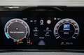 Volkswagen Tiguan 1,5 eTSI DSG Basis - LAGER 96 kW (131 PS), Auto... Grau - thumbnail 9