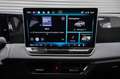 Volkswagen Tiguan 1,5 eTSI DSG Basis - LAGER 96 kW (131 PS), Auto... Grau - thumbnail 14