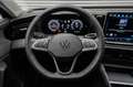 Volkswagen Tiguan 1,5 eTSI DSG Basis - LAGER 96 kW (131 PS), Auto... Grau - thumbnail 8