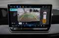 Volkswagen Tiguan 1,5 eTSI DSG Basis - LAGER 96 kW (131 PS), Auto... Grau - thumbnail 15