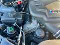 BMW M3 M3 Coupe Drivelogic Grijs - thumbnail 11